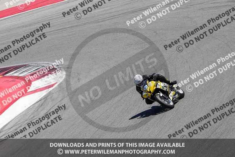 May 2023;May 2024;motorbikes;no limits;peter wileman photography;portimao;portugal;trackday digital images